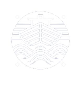 TRUST ONE ロゴ